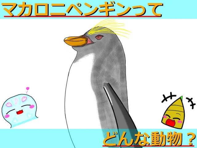 Thumbnail of post image 180